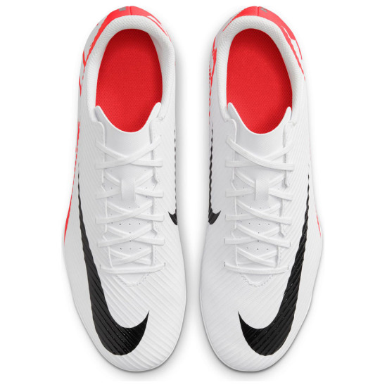 Nike Vapor 15 Club FG/MG
